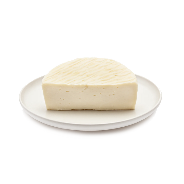 Formaggella Baronchelli – FARMILO